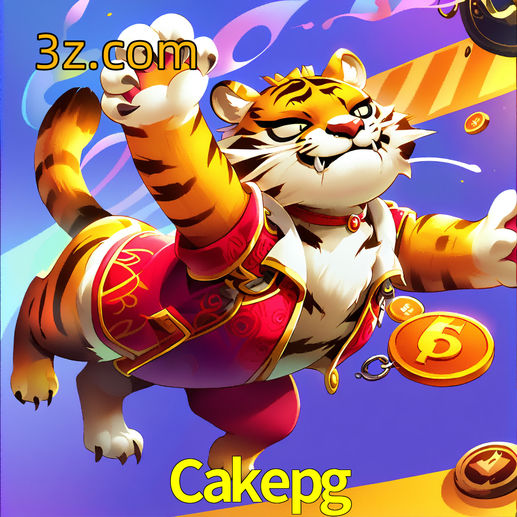  Cakepg